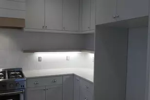 Model Y NW Coast Mountain Dr, Dallas, OR 97338 - Photo 18