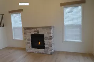 Model Y NW Coast Mountain Dr, Dallas, OR 97338 - Photo 26