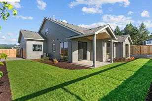 Model Yy NW Coast Mountain Dr, Dallas, OR 97338 - Photo 48