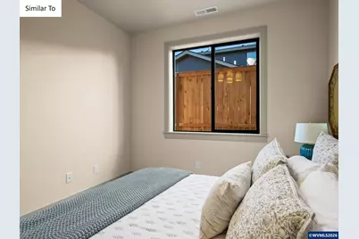 Model Yy NW Coast Mountain Dr, Dallas, OR 97338 - Photo 16