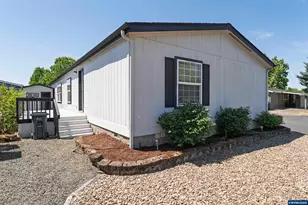 2601 NE Jack London #41 St, Corvallis, OR 97330 - Photo 36