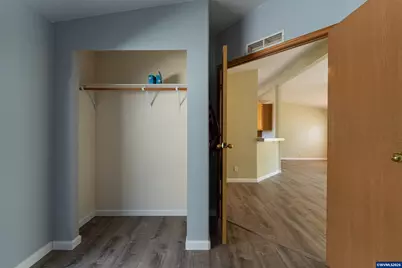 2601 NE Jack London #41 St, Corvallis, OR 97330 - Photo 8