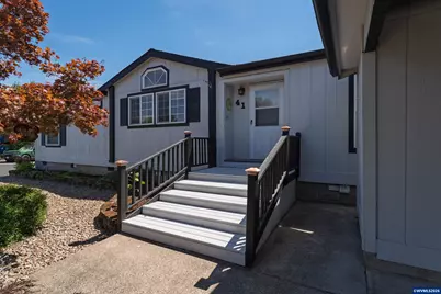 2601 NE Jack London #41 St, Corvallis, OR 97330 - Photo 32