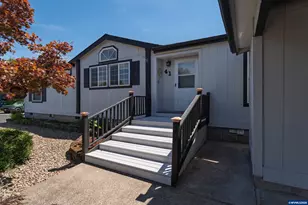 2601 NE Jack London #41 St, Corvallis, OR 97330 - Photo 32