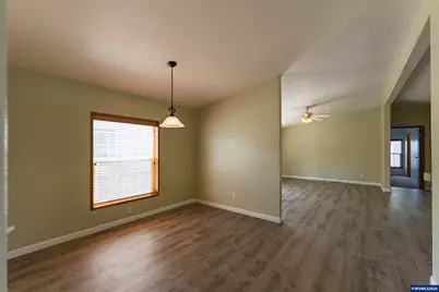 2601 NE Jack London #41 St, Corvallis, OR 97330 - Photo 10