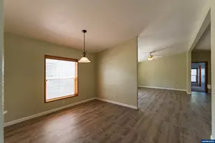 2601 NE Jack London #41 St, Corvallis, OR 97330 - Photo 10