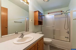 2601 NE Jack London #41 St, Corvallis, OR 97330 - Photo 26