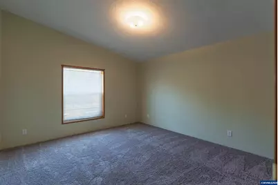 2601 NE Jack London #41 St, Corvallis, OR 97330 - Photo 24
