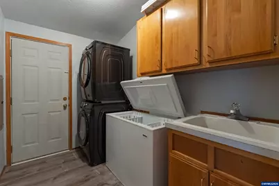 2601 NE Jack London #41 St, Corvallis, OR 97330 - Photo 22
