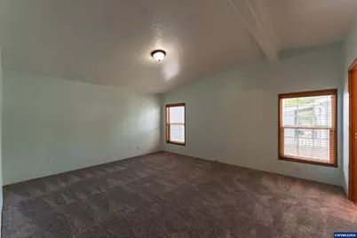 2601 NE Jack London #41 St, Corvallis, OR 97330 - Photo 16