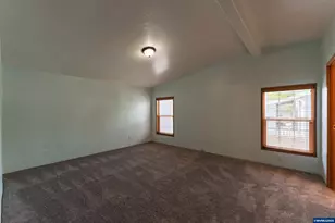 2601 NE Jack London #41 St, Corvallis, OR 97330 - Photo 16
