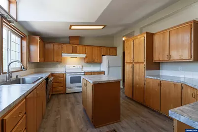 2601 NE Jack London #41 St, Corvallis, OR 97330 - Photo 6