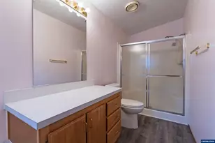 2601 NE Jack London #41 St, Corvallis, OR 97330 - Photo 20