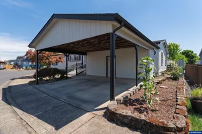 2601 NE Jack London #41 St, Corvallis, OR 97330 - Photo 34