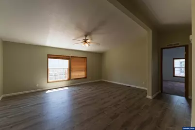 2601 NE Jack London #41 St, Corvallis, OR 97330 - Photo 14
