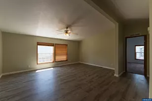 2601 NE Jack London #41 St, Corvallis, OR 97330 - Photo 14
