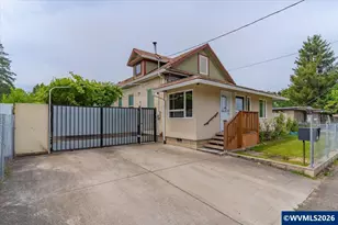 341 25th St SE, Salem, OR 97301 - Photo 6