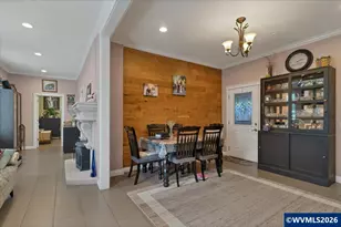 341 25th St SE, Salem, OR 97301 - Photo 14