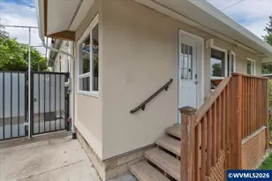 341 25th St SE, Salem, OR 97301 - Photo 10