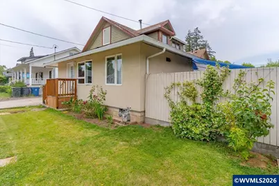 341 25th St SE, Salem, OR 97301 - Photo 8