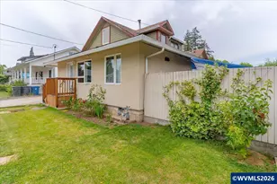 341 25th St SE, Salem, OR 97301 - Photo 8