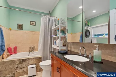 341 25th St SE, Salem, OR 97301 - Photo 36