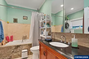 341 25th St SE, Salem, OR 97301 - Photo 36