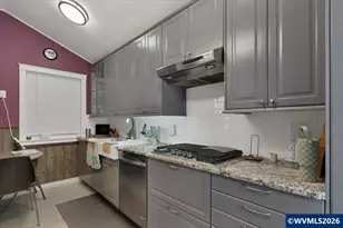 341 25th St SE, Salem, OR 97301 - Photo 24