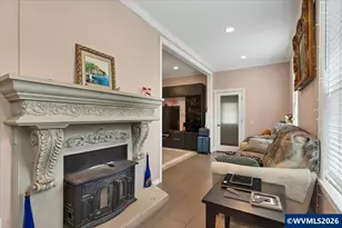 341 25th St SE, Salem, OR 97301 - Photo 20