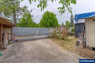 341 25th St SE, Salem, OR 97301 - Photo 46