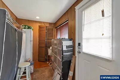 341 25th St SE, Salem, OR 97301 - Photo 12