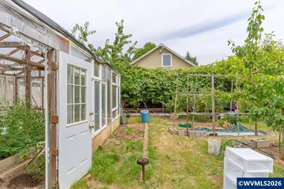 341 25th St SE, Salem, OR 97301 - Photo 50