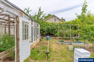 341 25th St SE, Salem, OR 97301 - Photo 50
