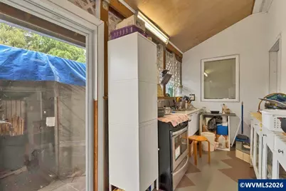 341 25th St SE, Salem, OR 97301 - Photo 38