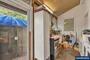 341 25th St SE, Salem, OR 97301 - Photo 38