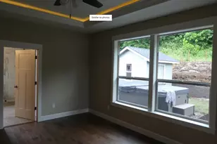 Model Zz NW Coast Mountain Dr, Dallas, OR 97338 - Photo 10