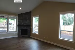 Model Zz NW Coast Mountain Dr, Dallas, OR 97338 - Photo 26