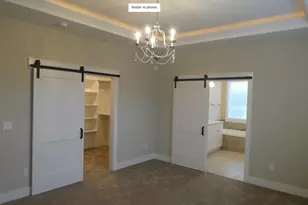 Model Zz NW Coast Mountain Dr, Dallas, OR 97338 - Photo 6