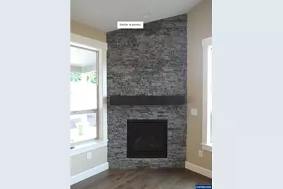 Model Zz NW Coast Mountain Dr, Dallas, OR 97338 - Photo 28