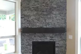 Model Zz NW Coast Mountain Dr, Dallas, OR 97338 - Photo 28