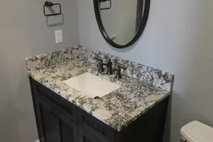 Model Zz NW Coast Mountain Dr, Dallas, OR 97338 - Photo 24