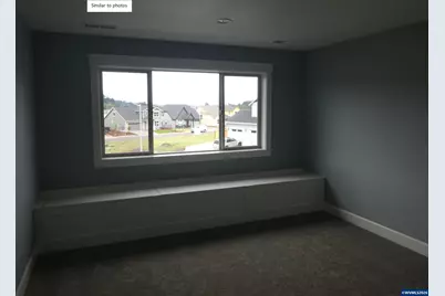Model Zz NW Coast Mountain Dr, Dallas, OR 97338 - Photo 20