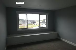 Model Zz NW Coast Mountain Dr, Dallas, OR 97338 - Photo 20