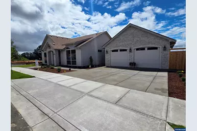Lot 144 NW Denton Av, Dallas, OR 97338 - Photo 4