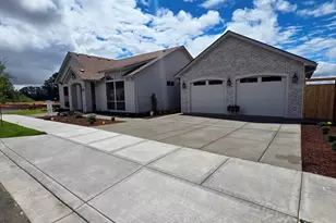 Lot 144 NW Denton Av, Dallas, OR 97338 - Photo 4