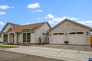 Lot 144 NW Denton Av, Dallas, OR 97338 - Photo 2