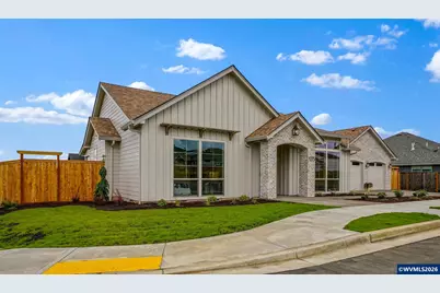 Lot 144 NW Denton Av, Dallas, OR 97338 - Photo 6