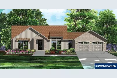 Lot 144 NW Denton Av, Dallas, OR 97338 - Photo 50