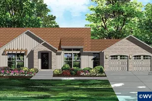 Lot 144 NW Denton Av, Dallas, OR 97338 - Photo 50