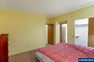 4515 Angie Marie Way NE, Salem, OR 97305 - Photo 26